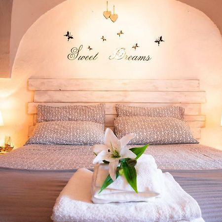 Ca' Del Popo Appartement Bezzecca Buitenkant foto